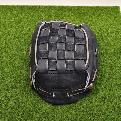 Valet Pocket Tray - 01