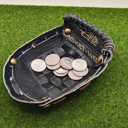 Valet Pocket Tray - 01