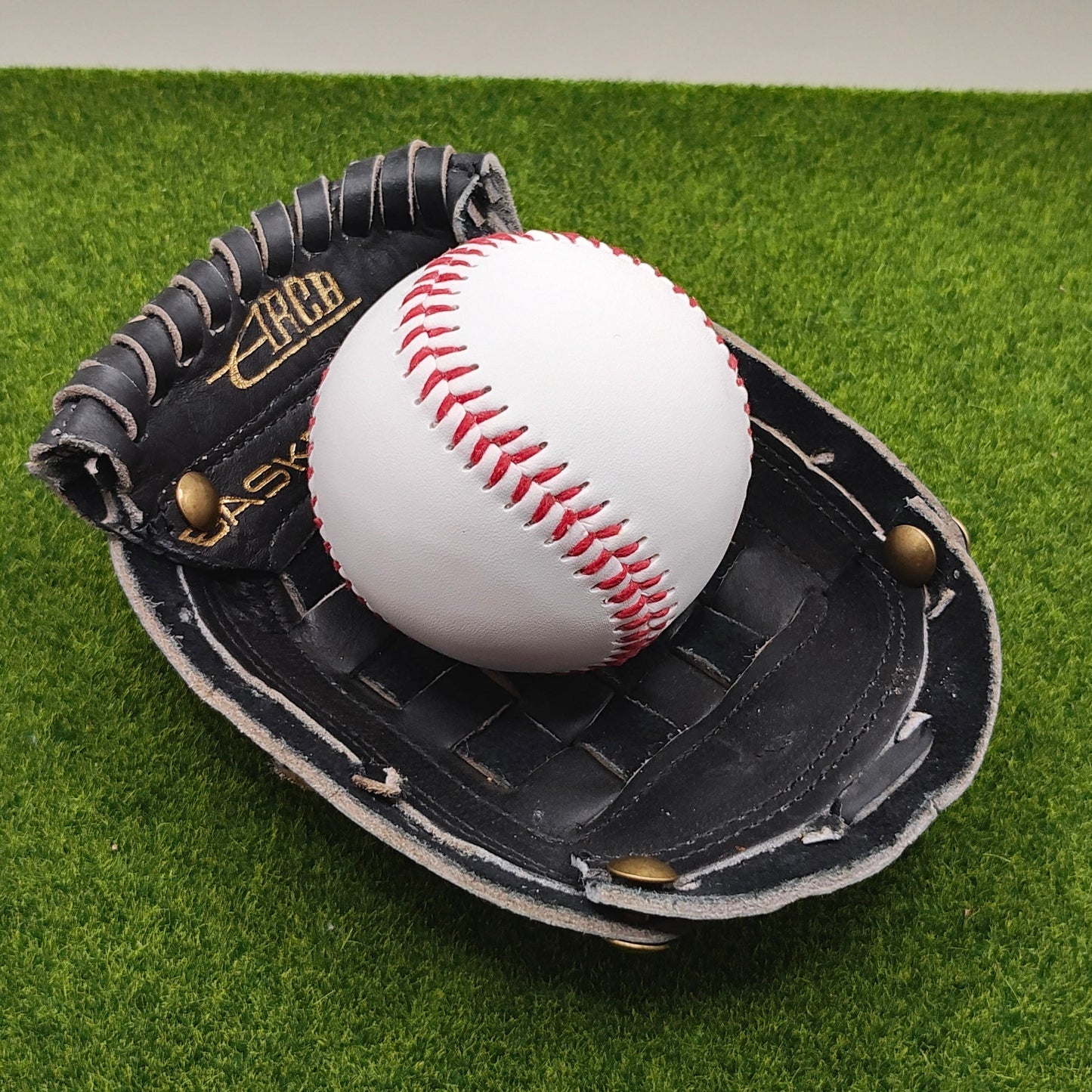 Valet Pocket Tray - 01