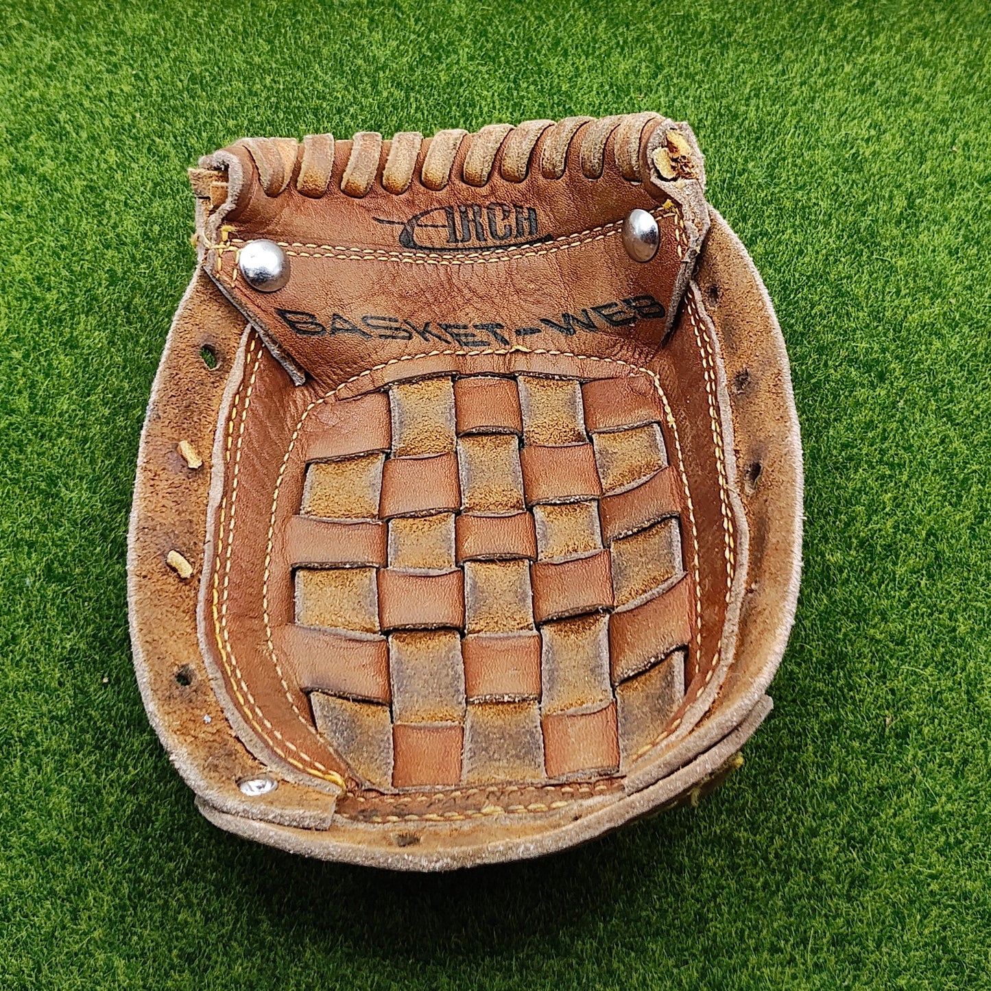 Valet Pocket Tray - 02