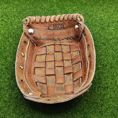 Valet Pocket Tray - 02