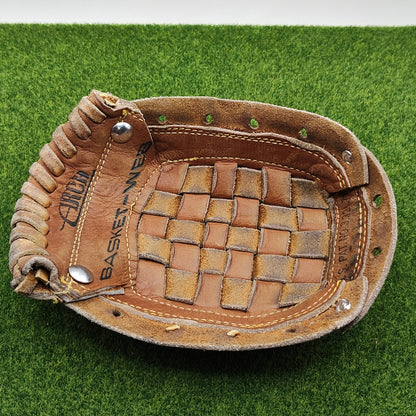 Valet Pocket Tray - 02