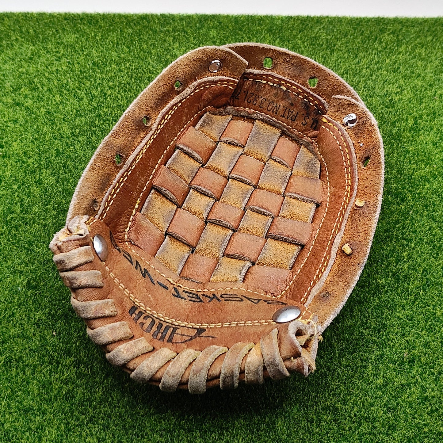 Valet Pocket Tray - 02