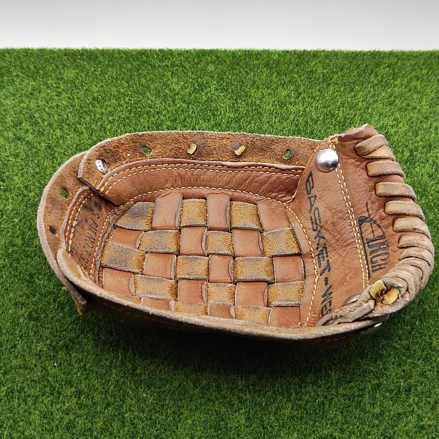 Valet Pocket Tray - 02