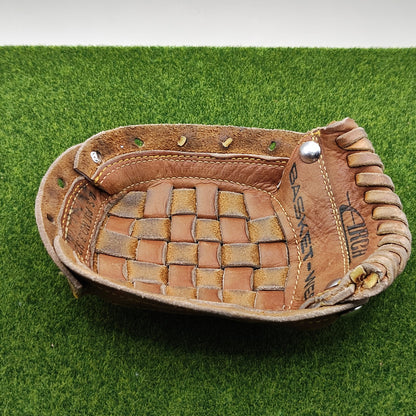 Valet Pocket Tray - 02