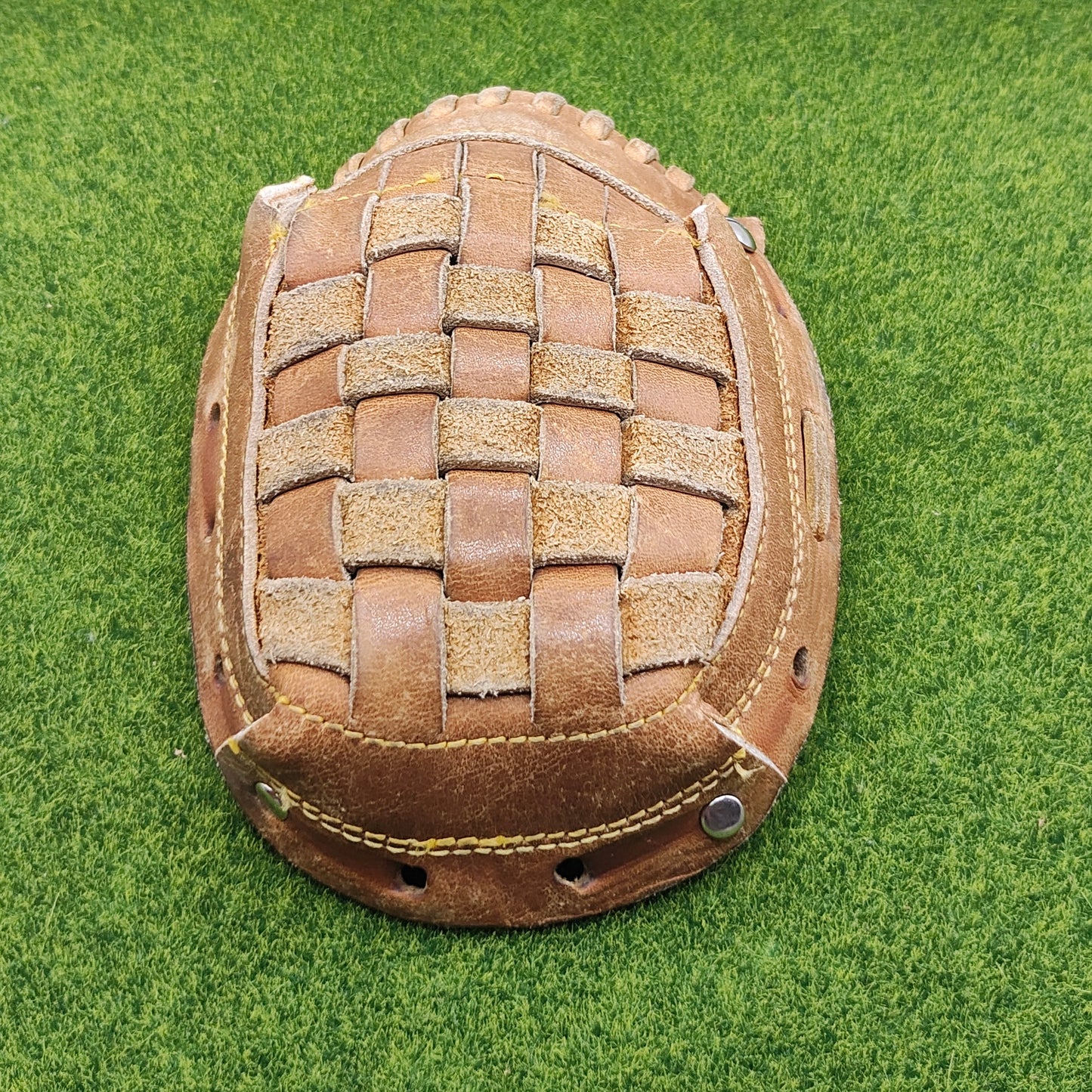 Valet Pocket Tray - 02