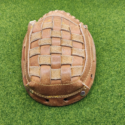 Valet Pocket Tray - 02