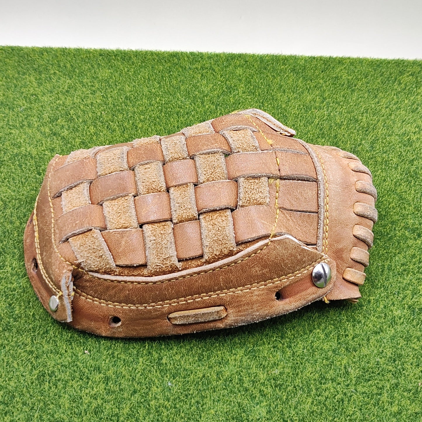 Valet Pocket Tray - 02