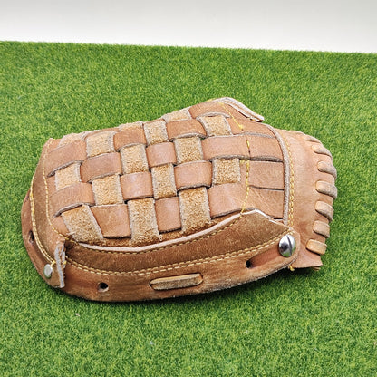 Valet Pocket Tray - 02