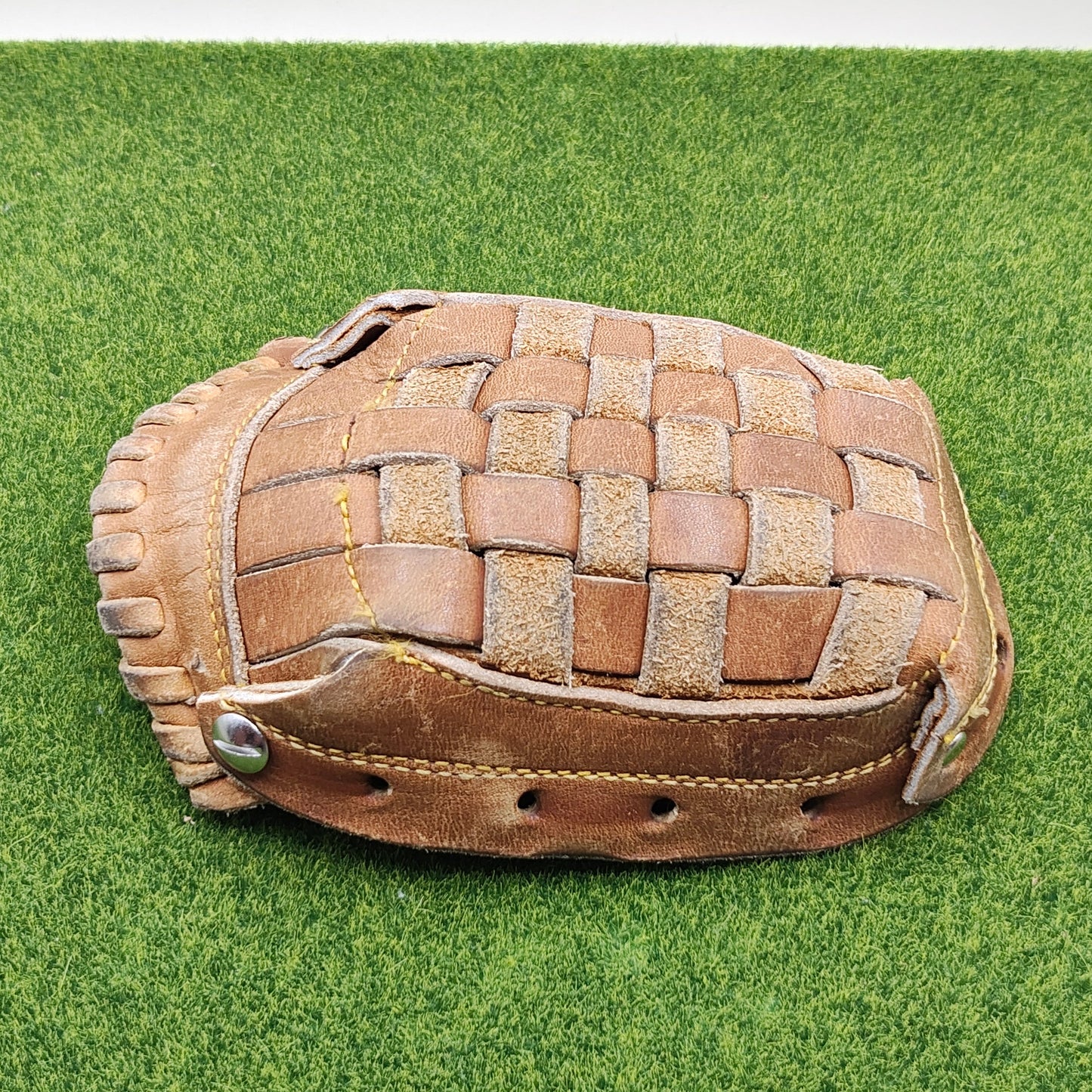 Valet Pocket Tray - 02