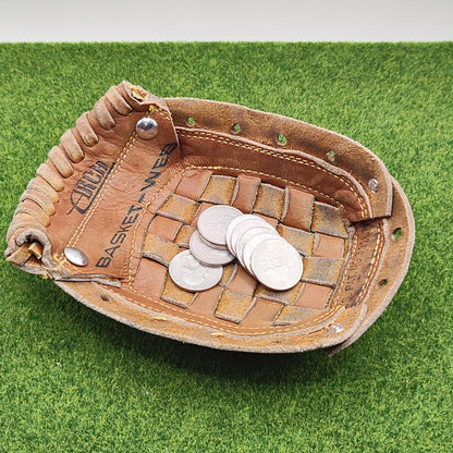 Valet Pocket Tray - 02