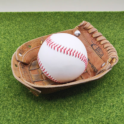 Valet Pocket Tray - 02