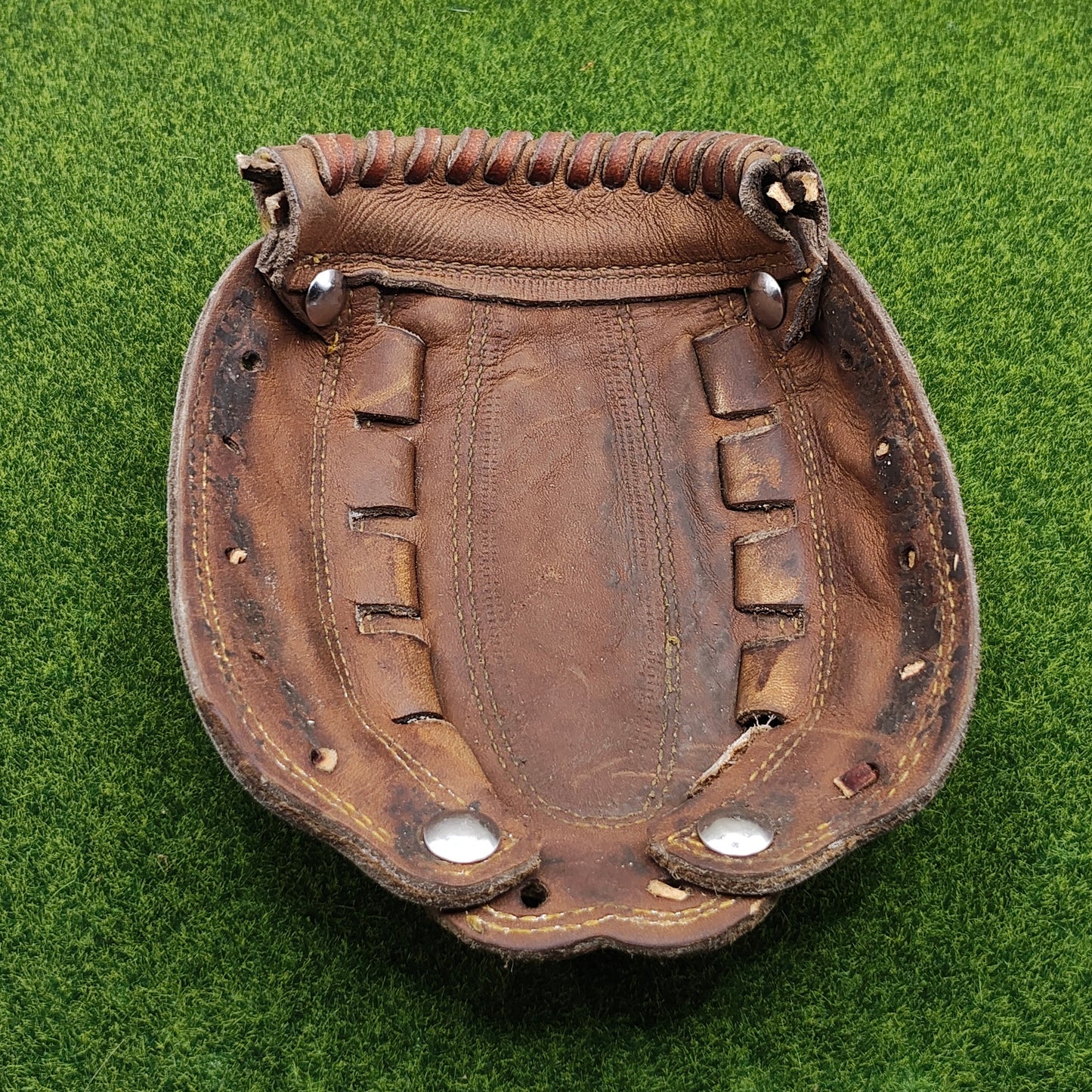 Valet Pocket Tray - 03