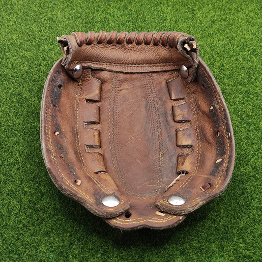 Valet Pocket Tray - 03