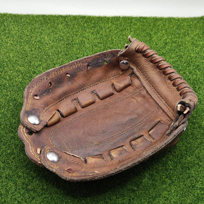 Valet Pocket Tray - 03