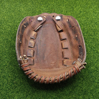 Valet Pocket Tray - 03