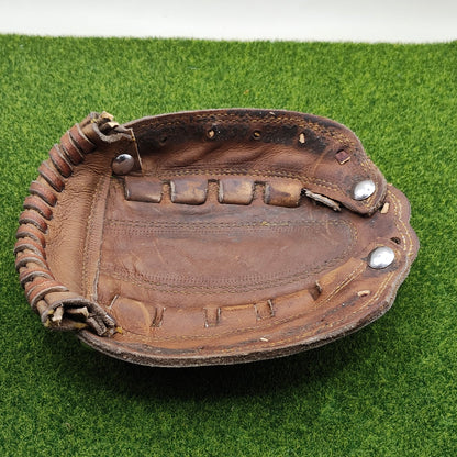 Valet Pocket Tray - 03