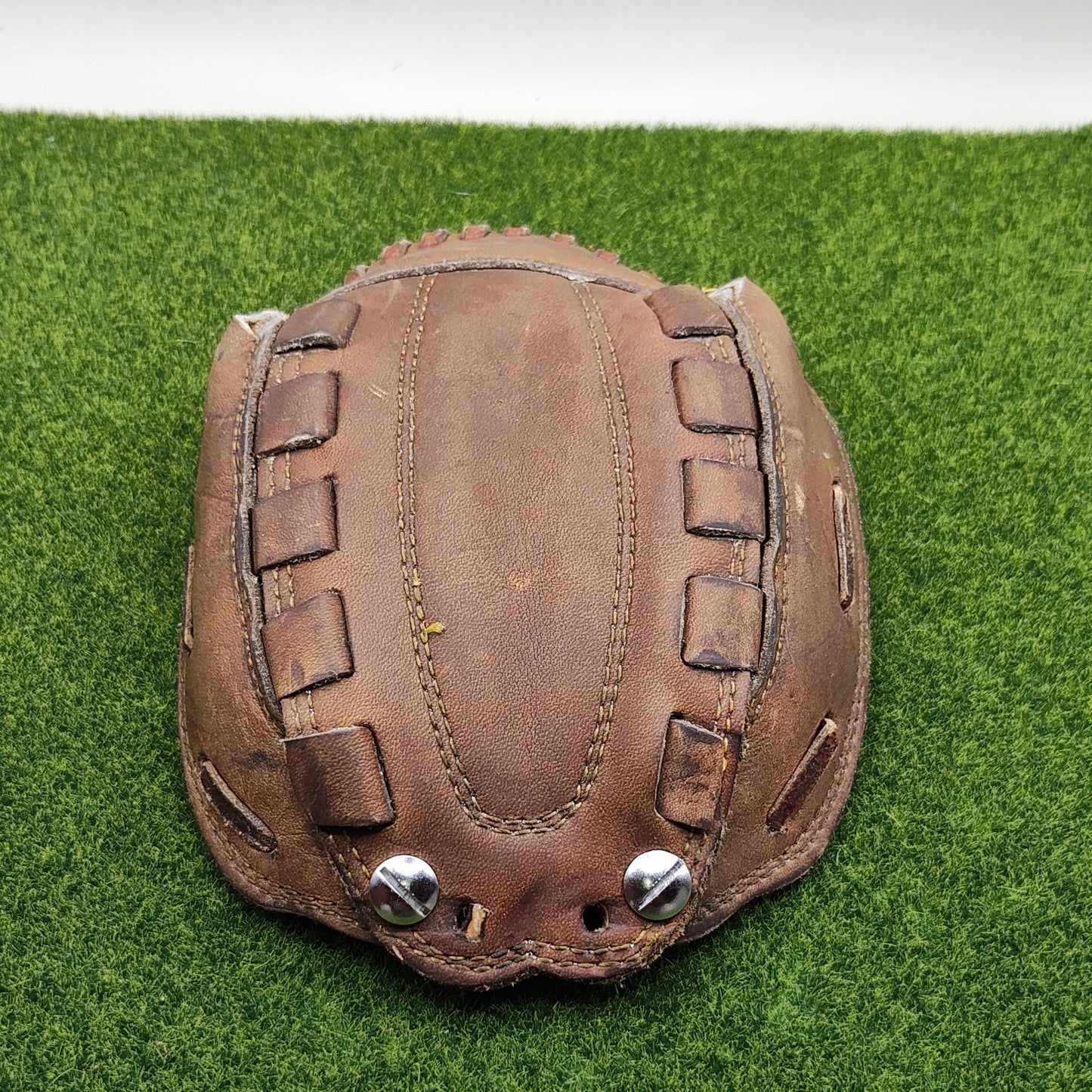 Valet Pocket Tray - 03