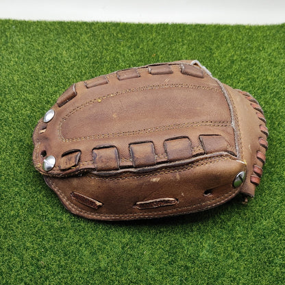 Valet Pocket Tray - 03