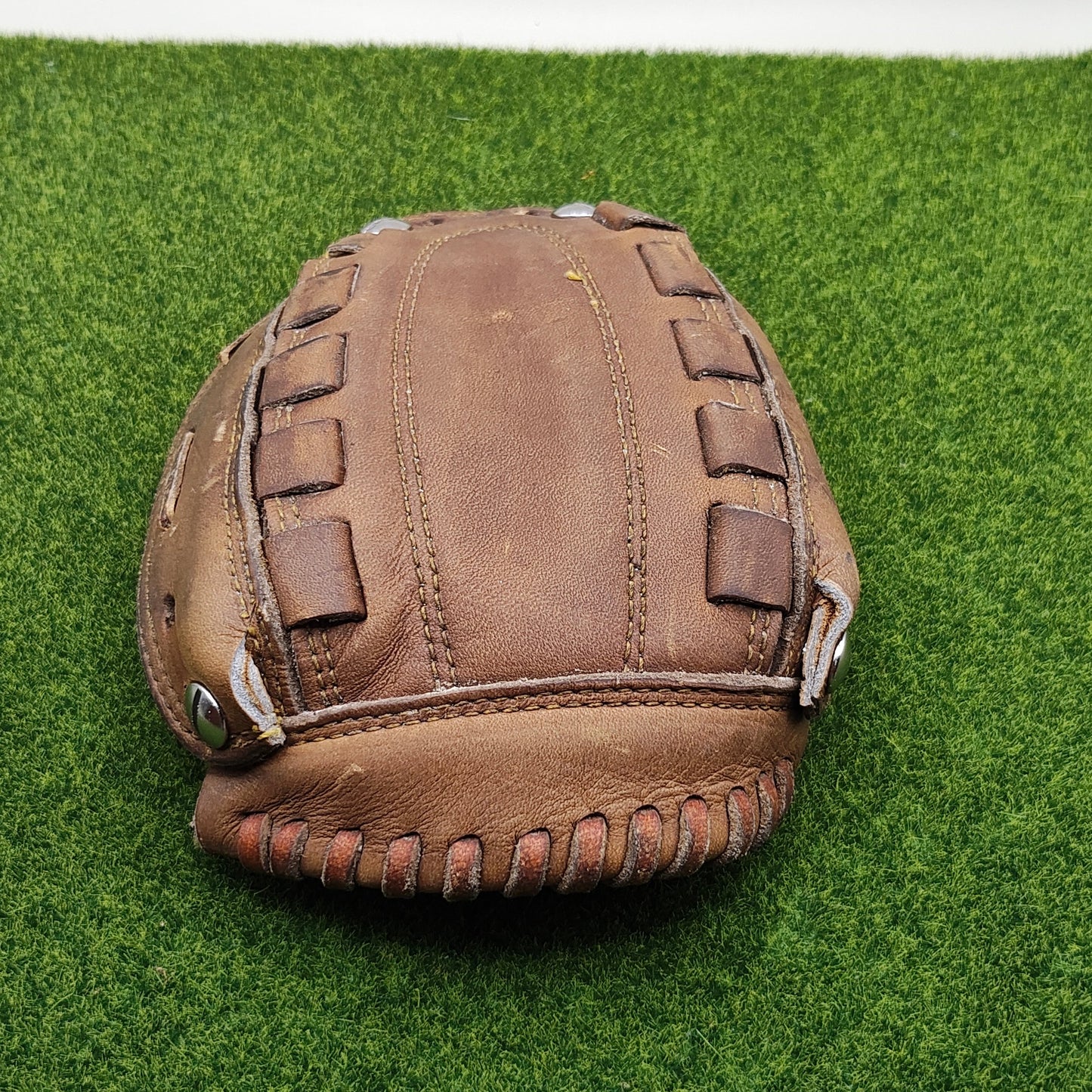 Valet Pocket Tray - 03