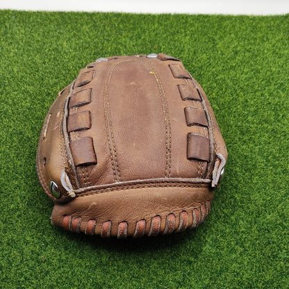 Valet Pocket Tray - 03