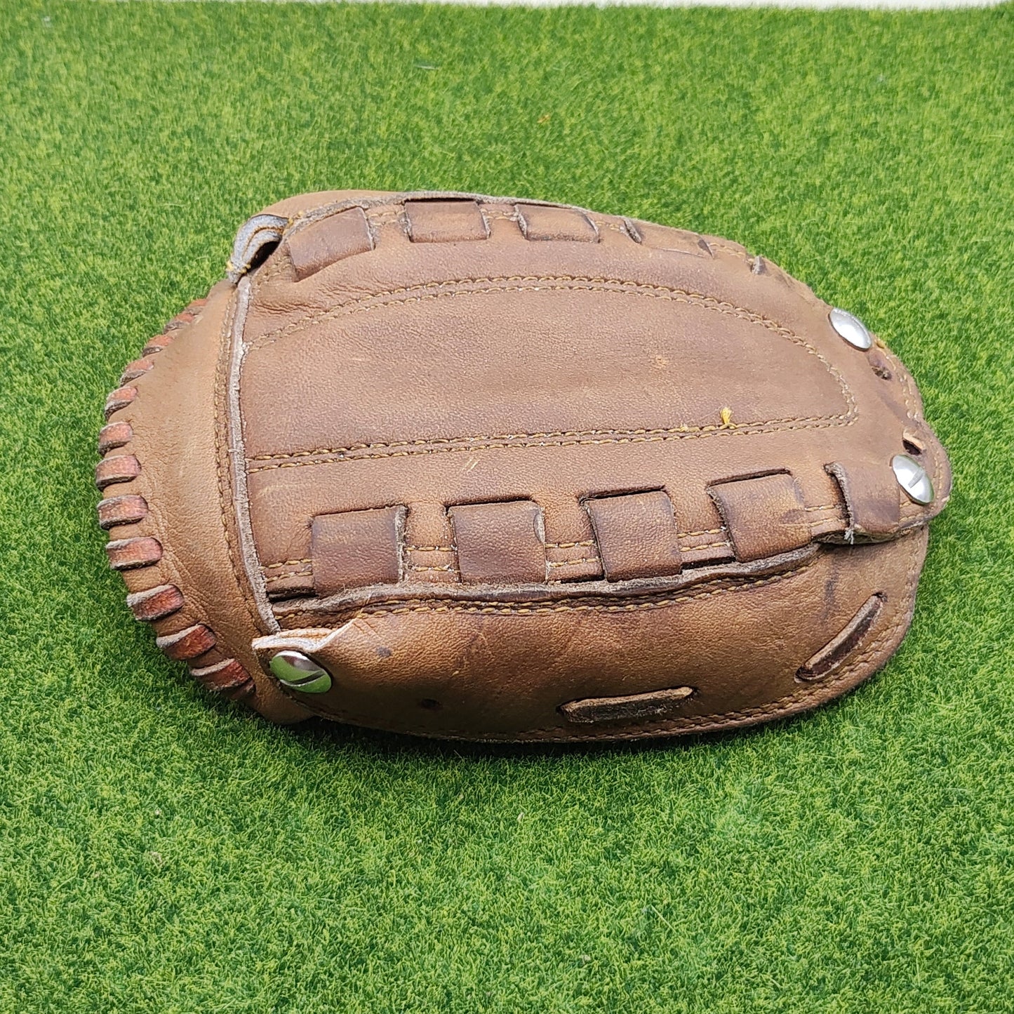 Valet Pocket Tray - 03