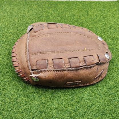 Valet Pocket Tray - 03