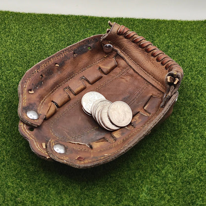 Valet Pocket Tray - 03