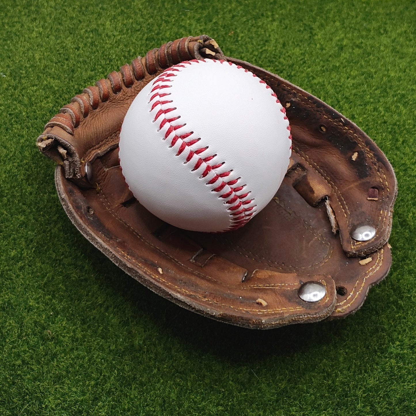 Valet Pocket Tray - 03