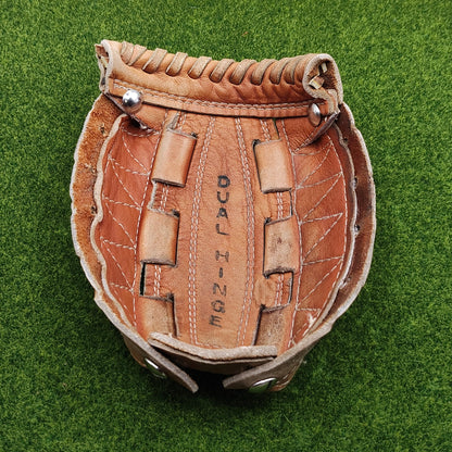 Valet Pocket Tray - 04