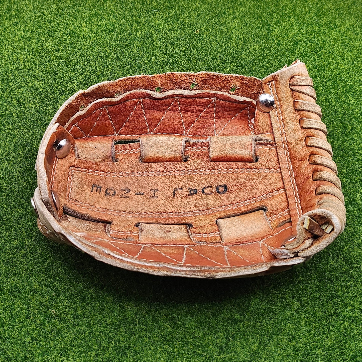 Valet Pocket Tray - 04