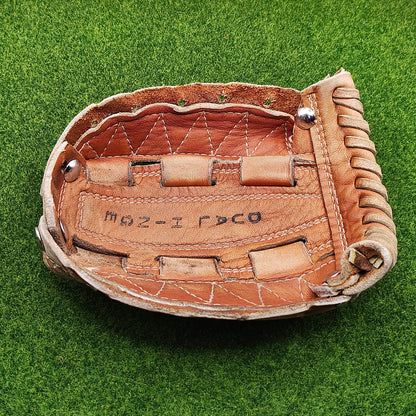 Valet Pocket Tray - 04