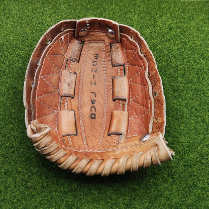 Valet Pocket Tray - 04