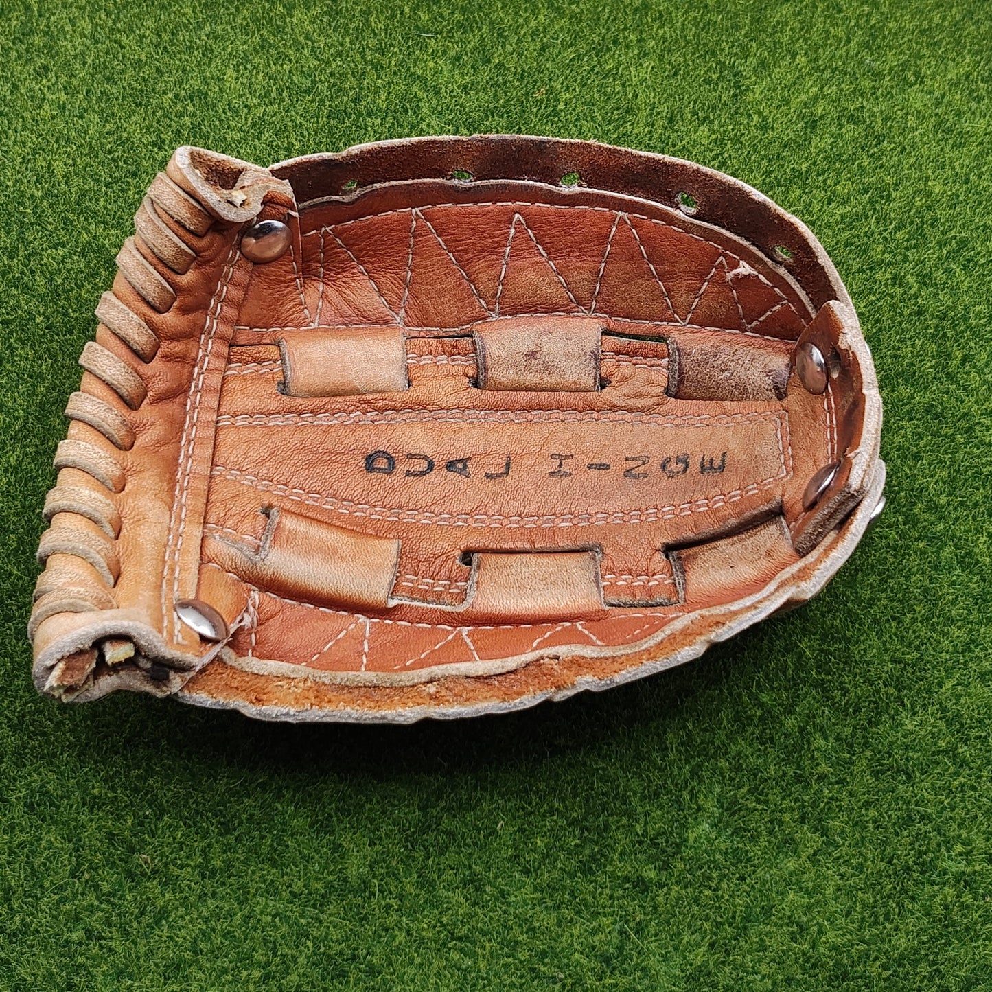 Valet Pocket Tray - 04