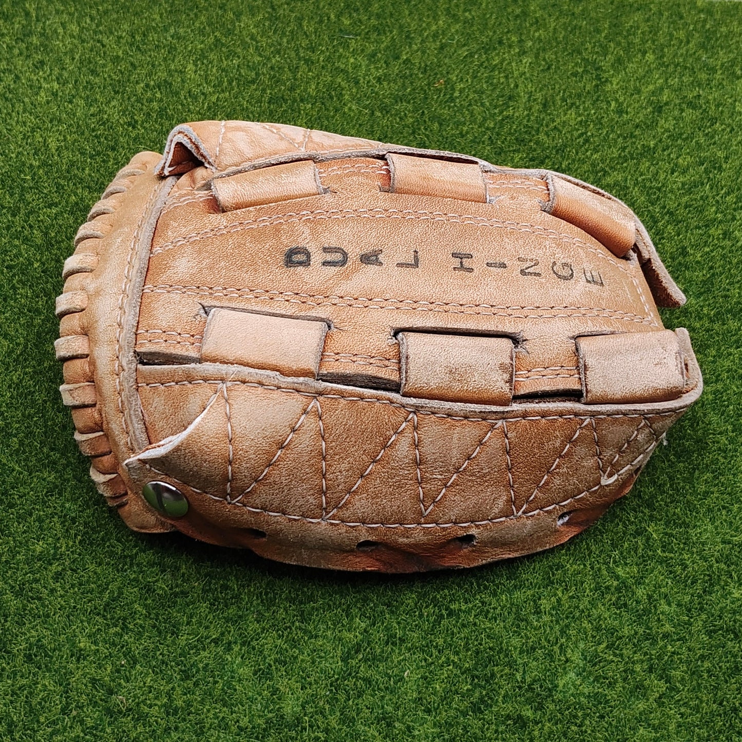 Valet Pocket Tray - 04