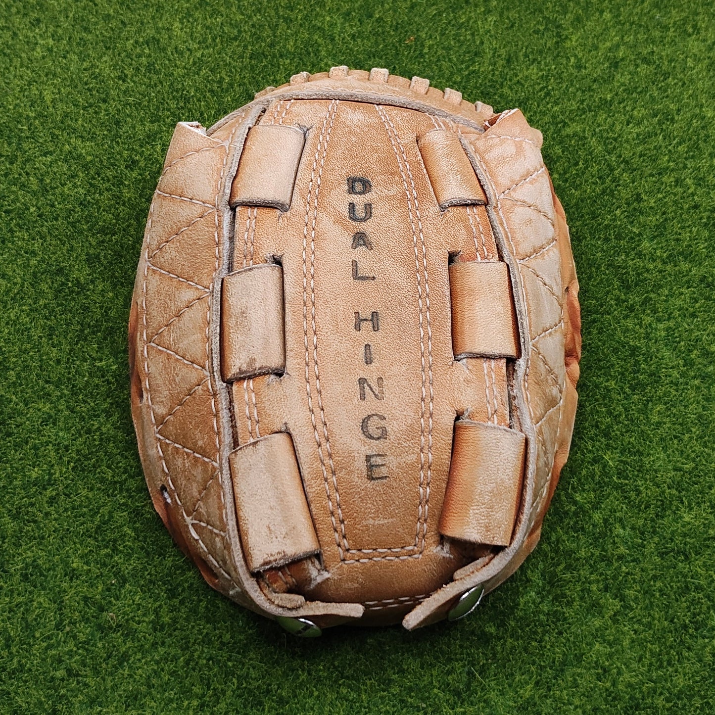 Valet Pocket Tray - 04