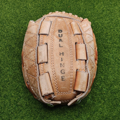 Valet Pocket Tray - 04