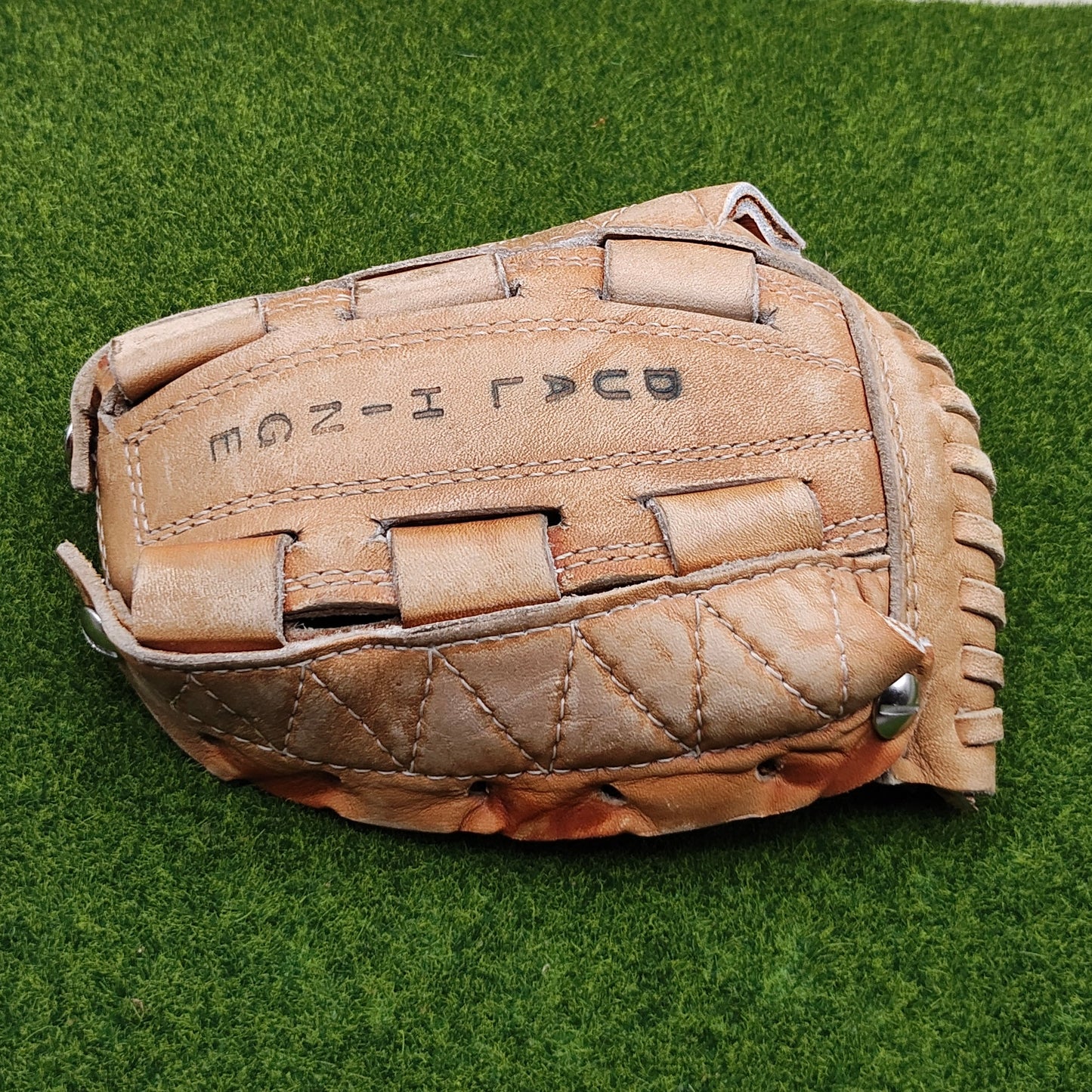 Valet Pocket Tray - 04