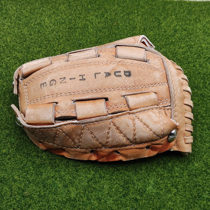 Valet Pocket Tray - 04