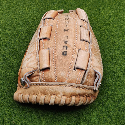 Valet Pocket Tray - 04