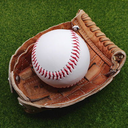 Valet Pocket Tray - 04