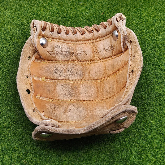 Valet Pocket Tray - 05