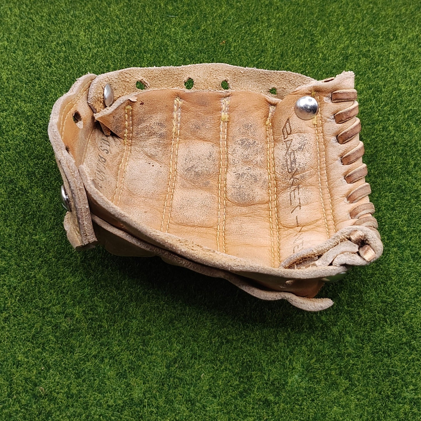 Valet Pocket Tray - 05