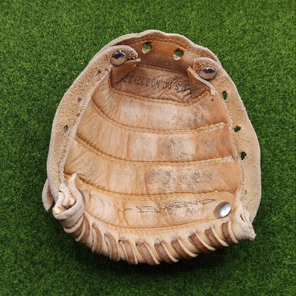 Valet Pocket Tray - 05