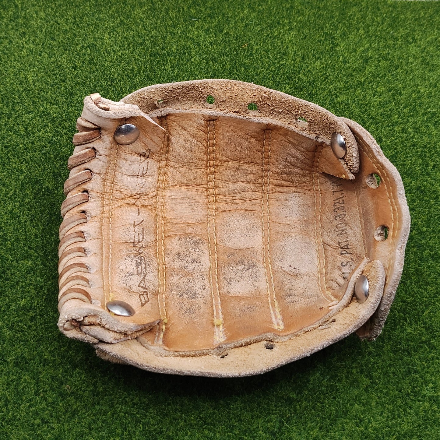 Valet Pocket Tray - 05