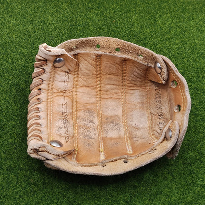 Valet Pocket Tray - 05