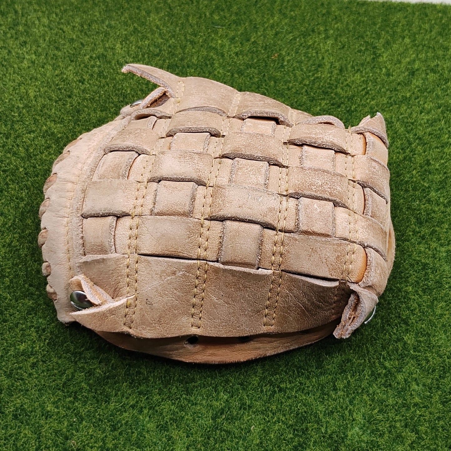 Valet Pocket Tray - 05