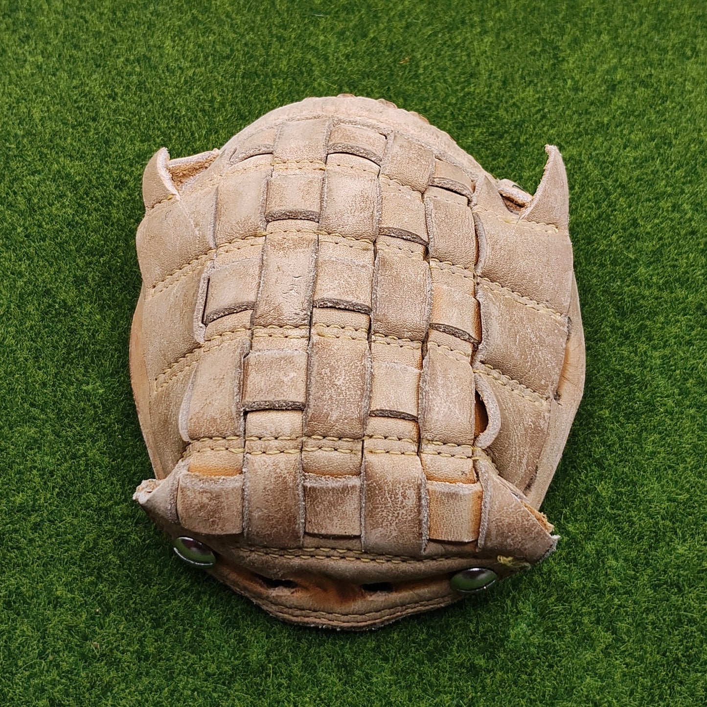 Valet Pocket Tray - 05