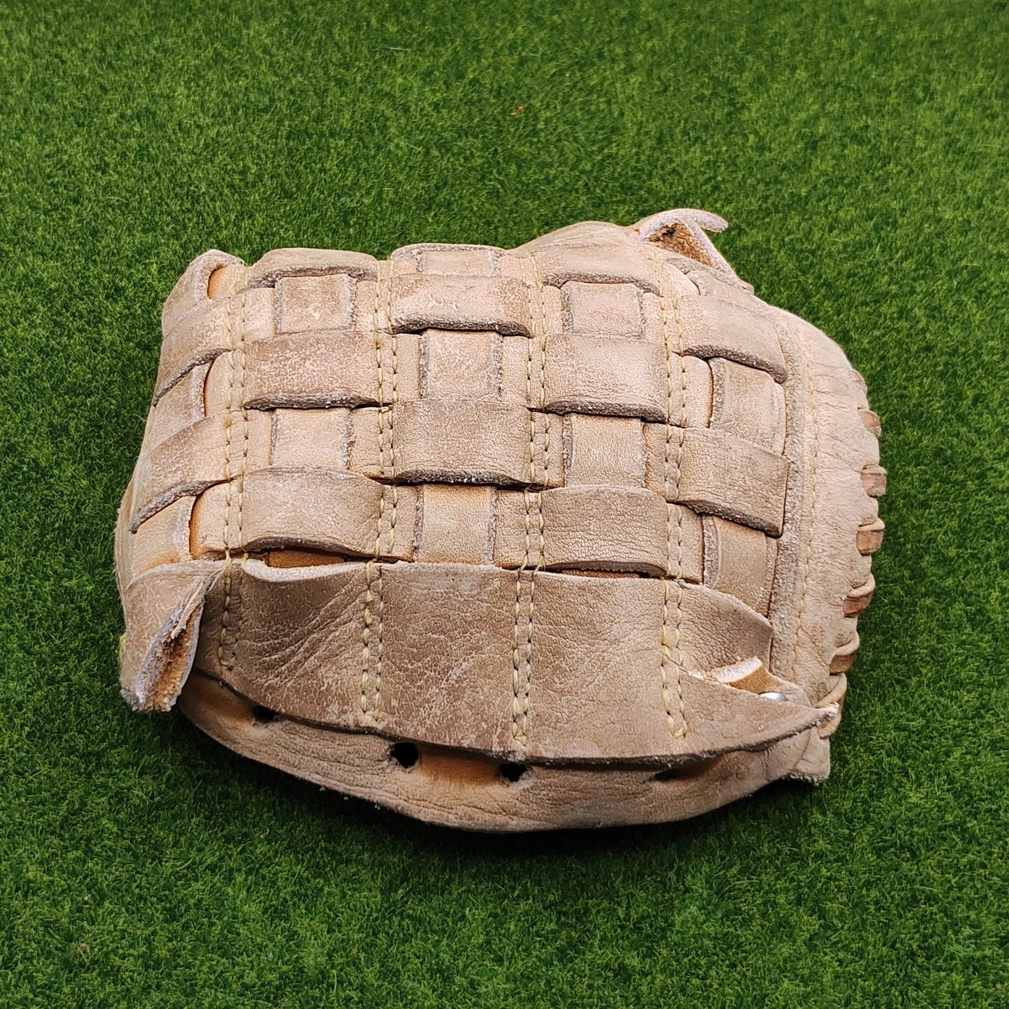 Valet Pocket Tray - 05