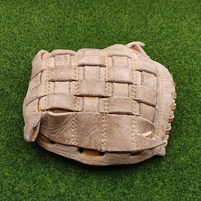 Valet Pocket Tray - 05